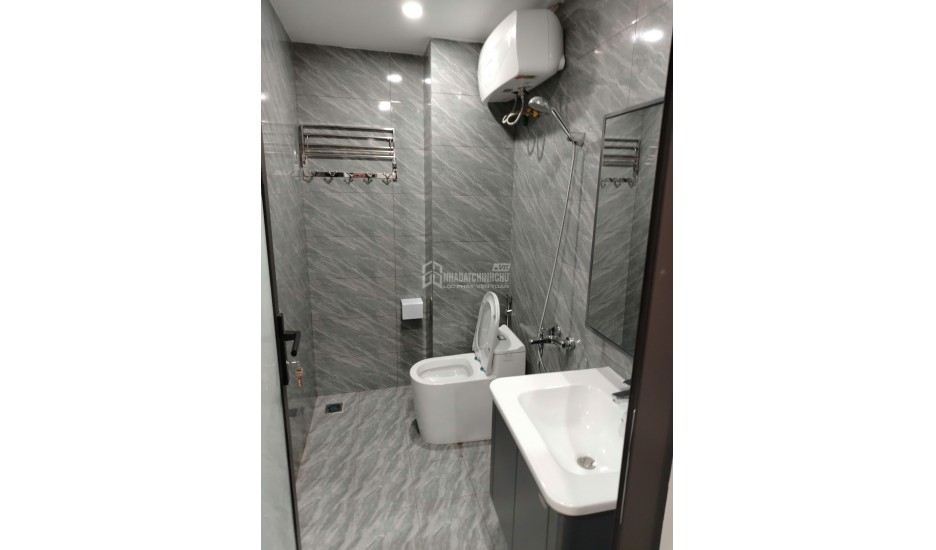 Nhà tôi cho thuê nhà 148m2- 7T, Hàng Điếu, Hàng Da, Hàng Nón -68 tr